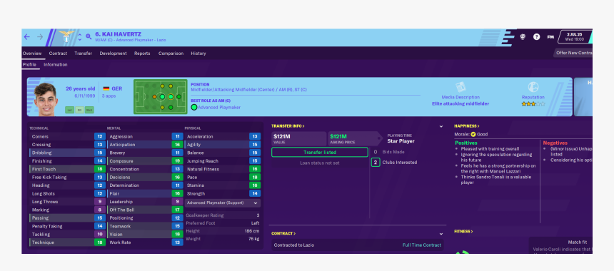 Screenshot, HD Png Download