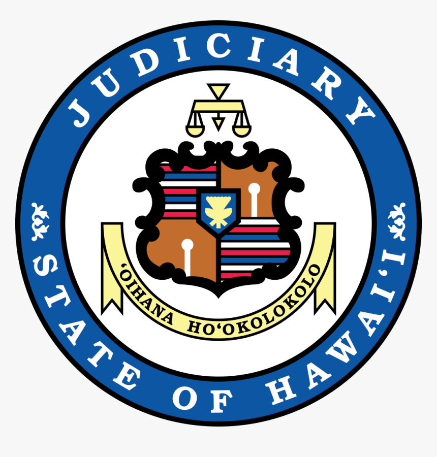 House Of Representatives Seal, HD Png Download