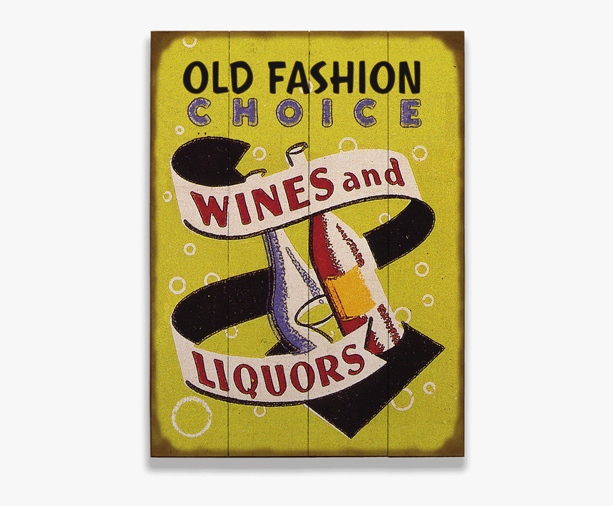 Poster, HD Png Download