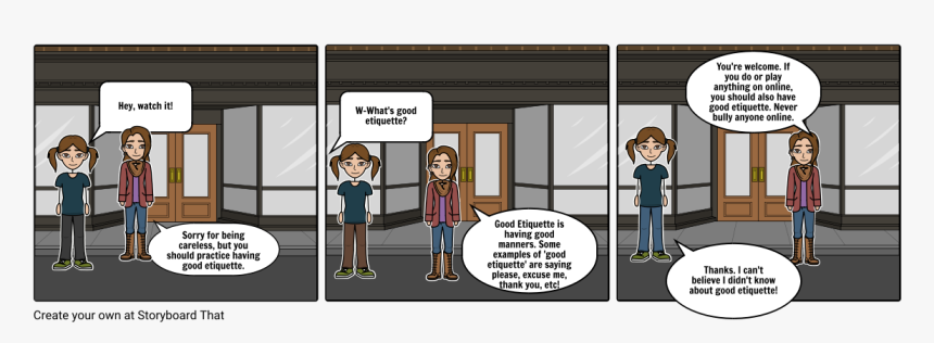 Cartoon, HD Png Download