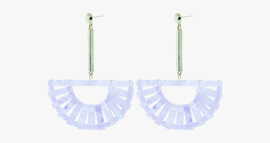 Earrings, HD Png Download