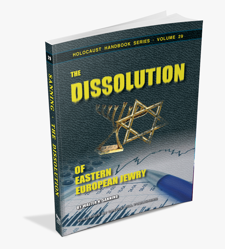 Glider, HD Png Download