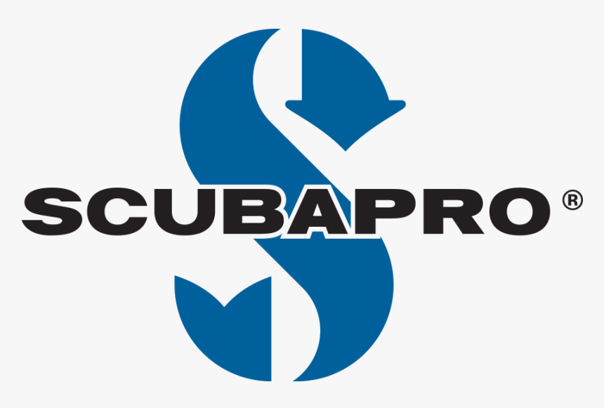 Johnson Outdoors, HD Png Download