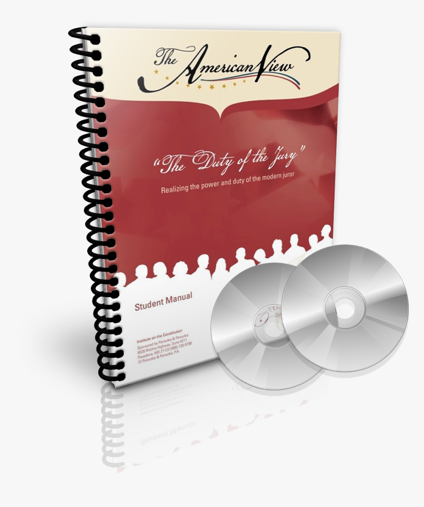 Sketch Pad, HD Png Download