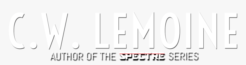 Graphics, HD Png Download