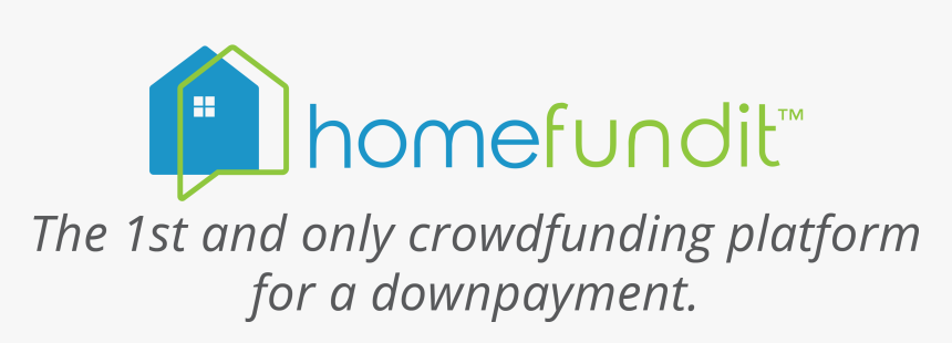 Electric Blue, HD Png Download