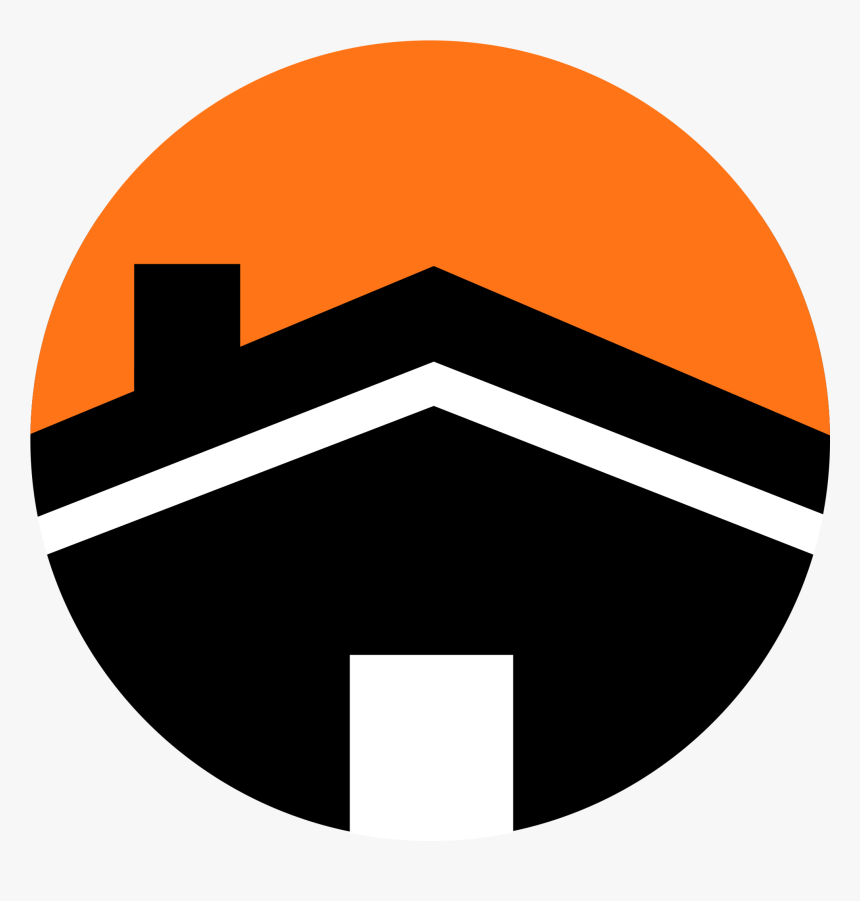 Emblem, HD Png Download