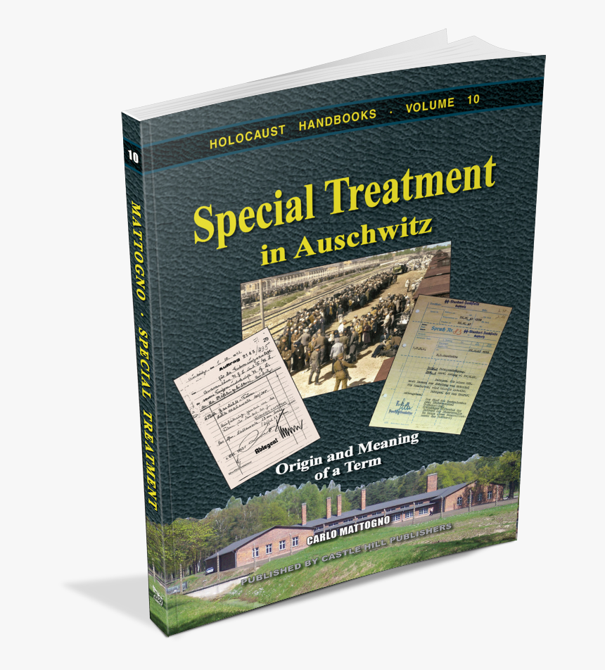Auschwitz Concentration Camp, HD Png Download