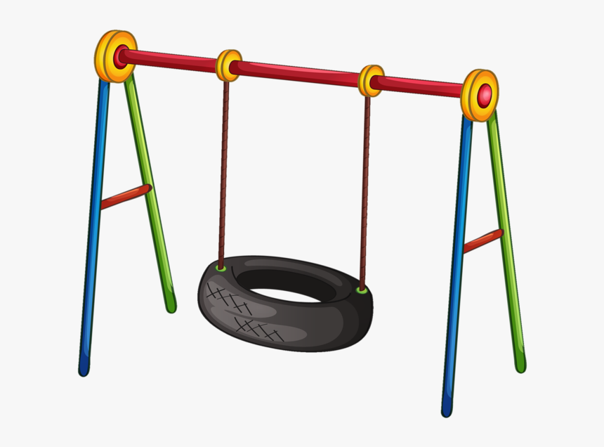 Png Pinterest Clip - Play Ground Clipart, Transparent Png