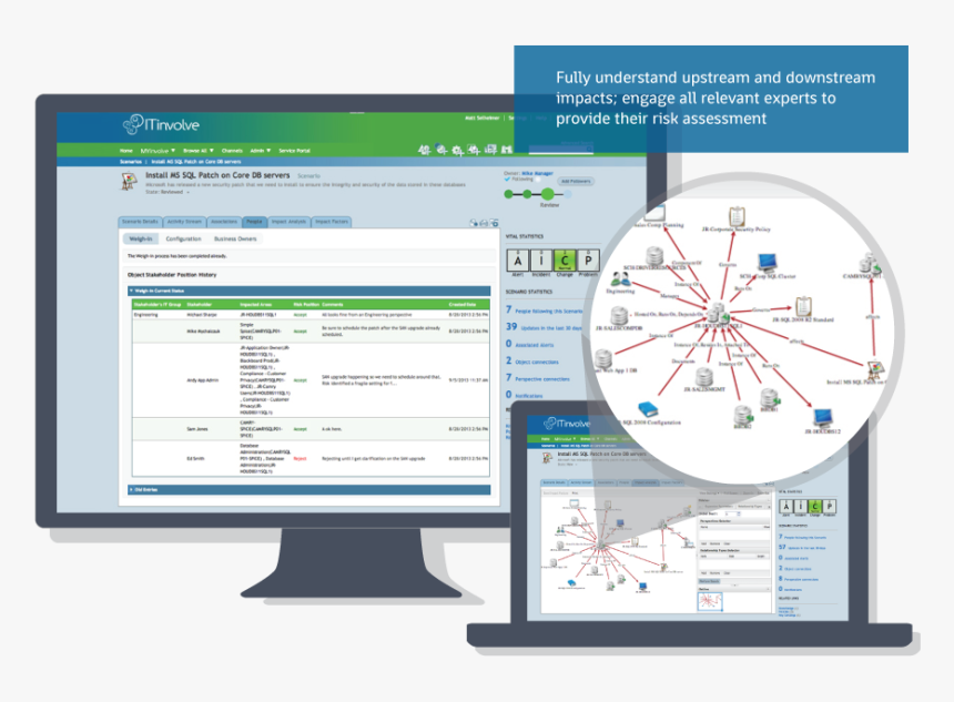 Screenshot, HD Png Download