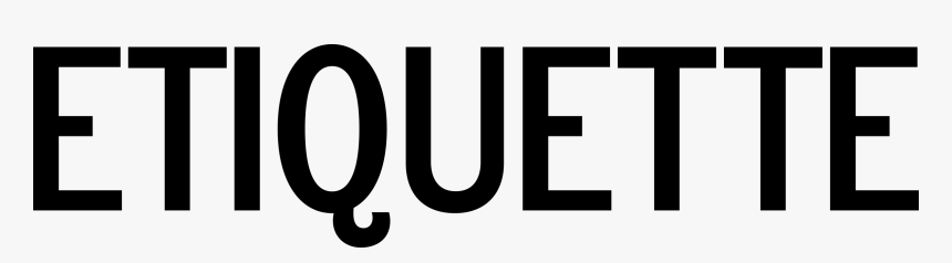 Calligraphy, HD Png Download