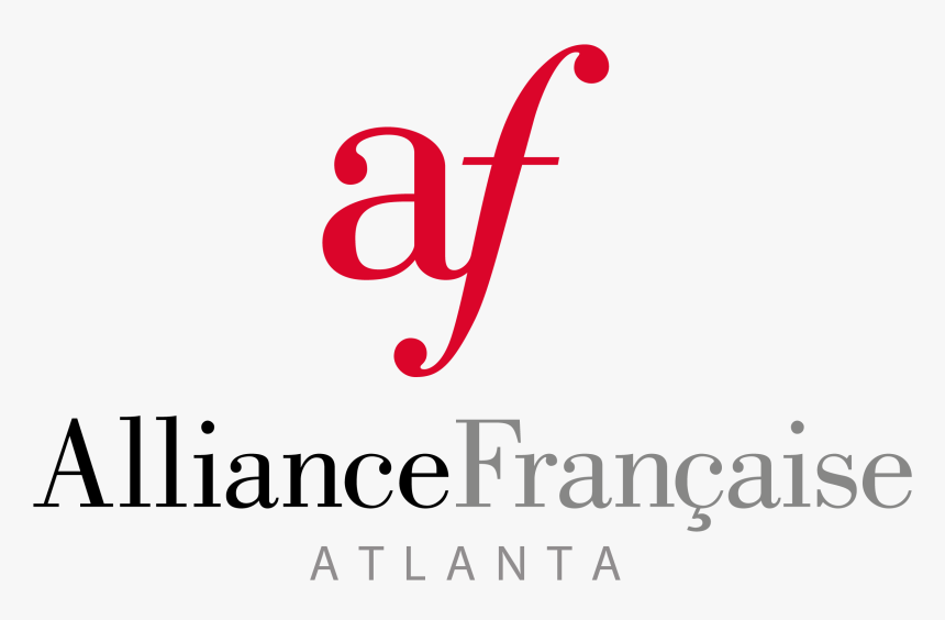 Alliance Francaise, HD Png Download