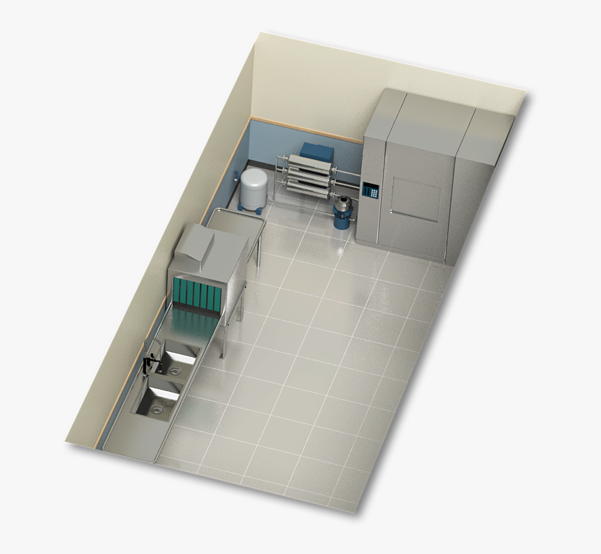 Architecture, HD Png Download