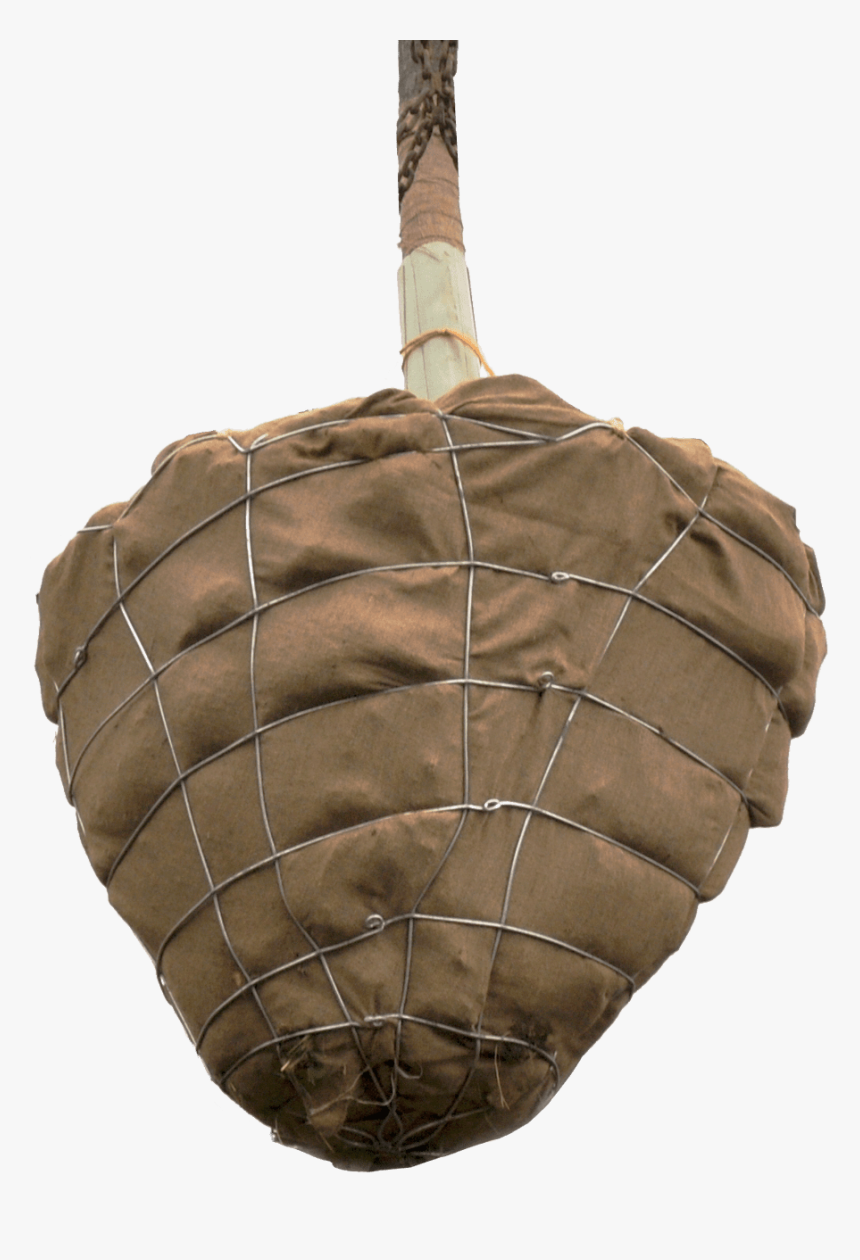 Ceiling Fixture, HD Png Download