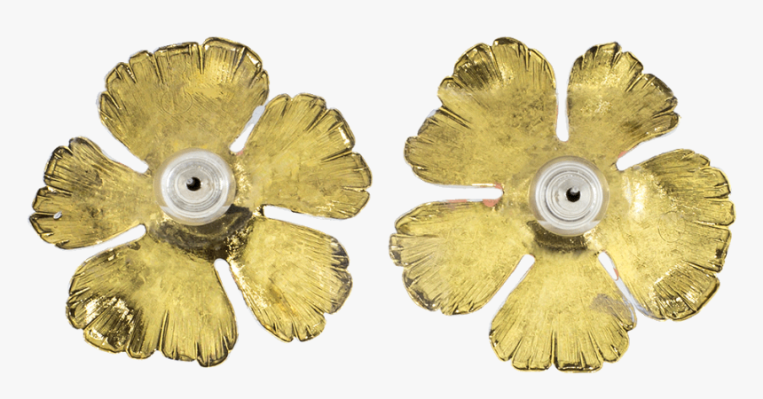 Earrings, HD Png Download