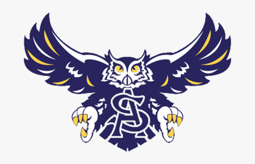 Sandra Day O Connor High School, HD Png Download