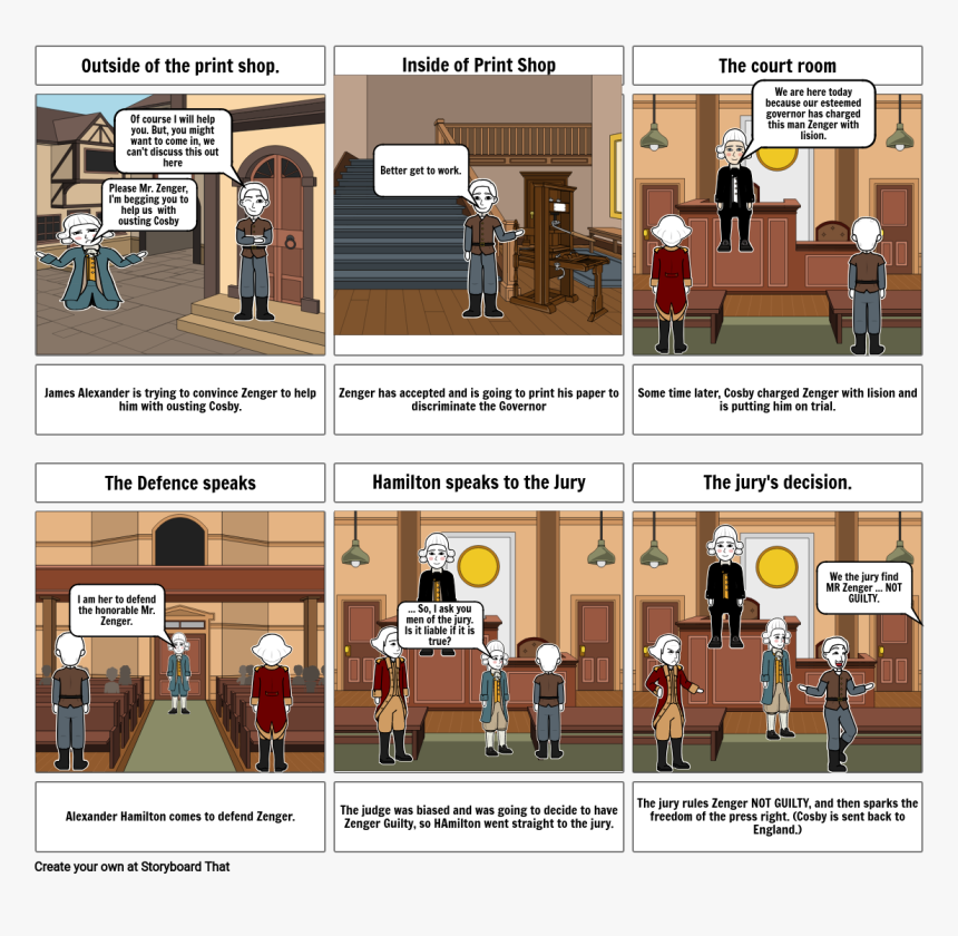 Cartoon, HD Png Download