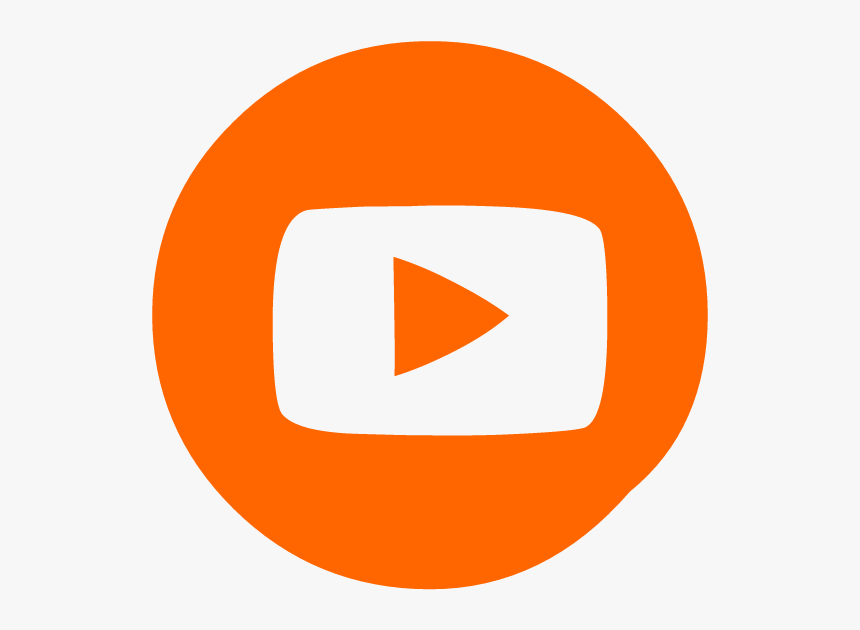 Circle, HD Png Download