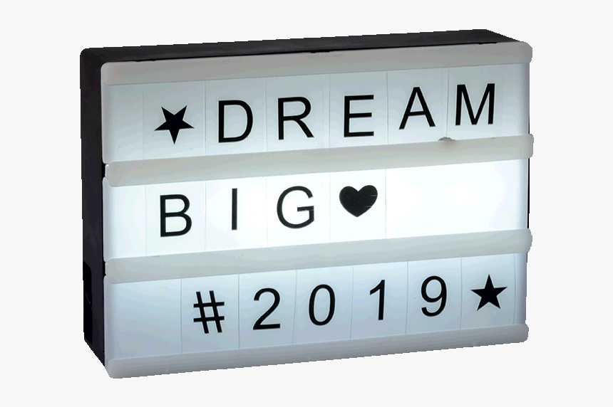 Shelf, HD Png Download