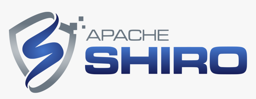 Apache Shiro, HD Png Download