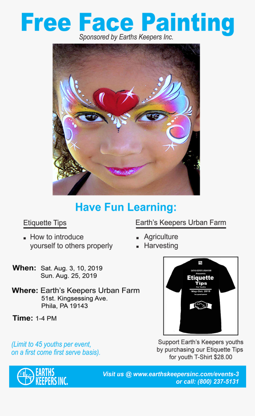 Flyer, HD Png Download