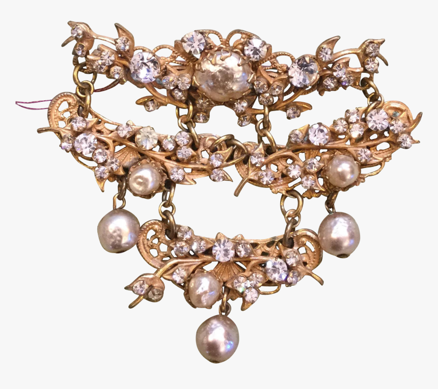 Pearl, HD Png Download