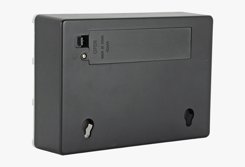 Electronics, HD Png Download