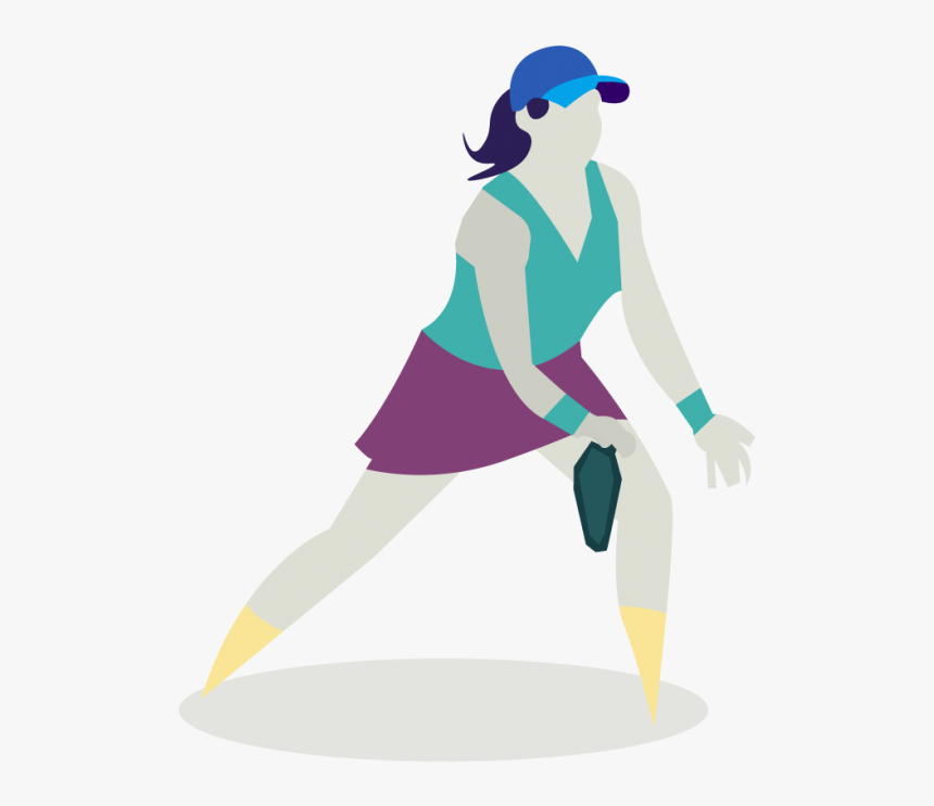 Illustration, HD Png Download