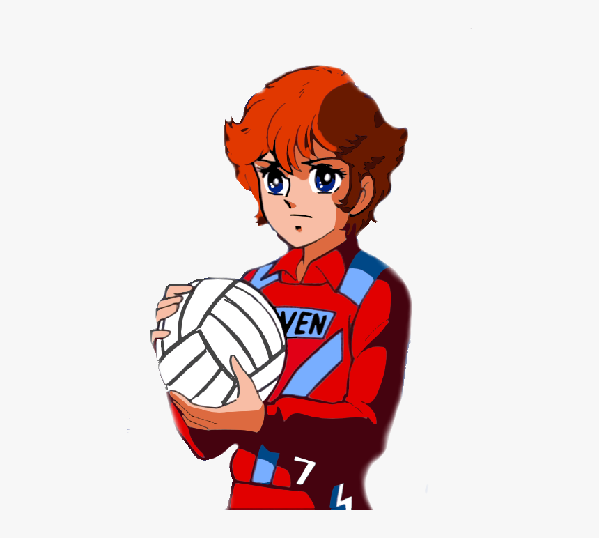 Thumb Image - Mila E Shiro Png, Transparent Png