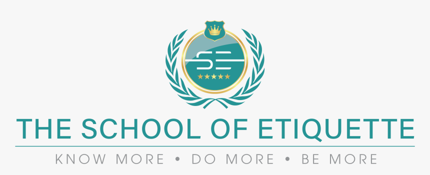 United Nations, HD Png Download