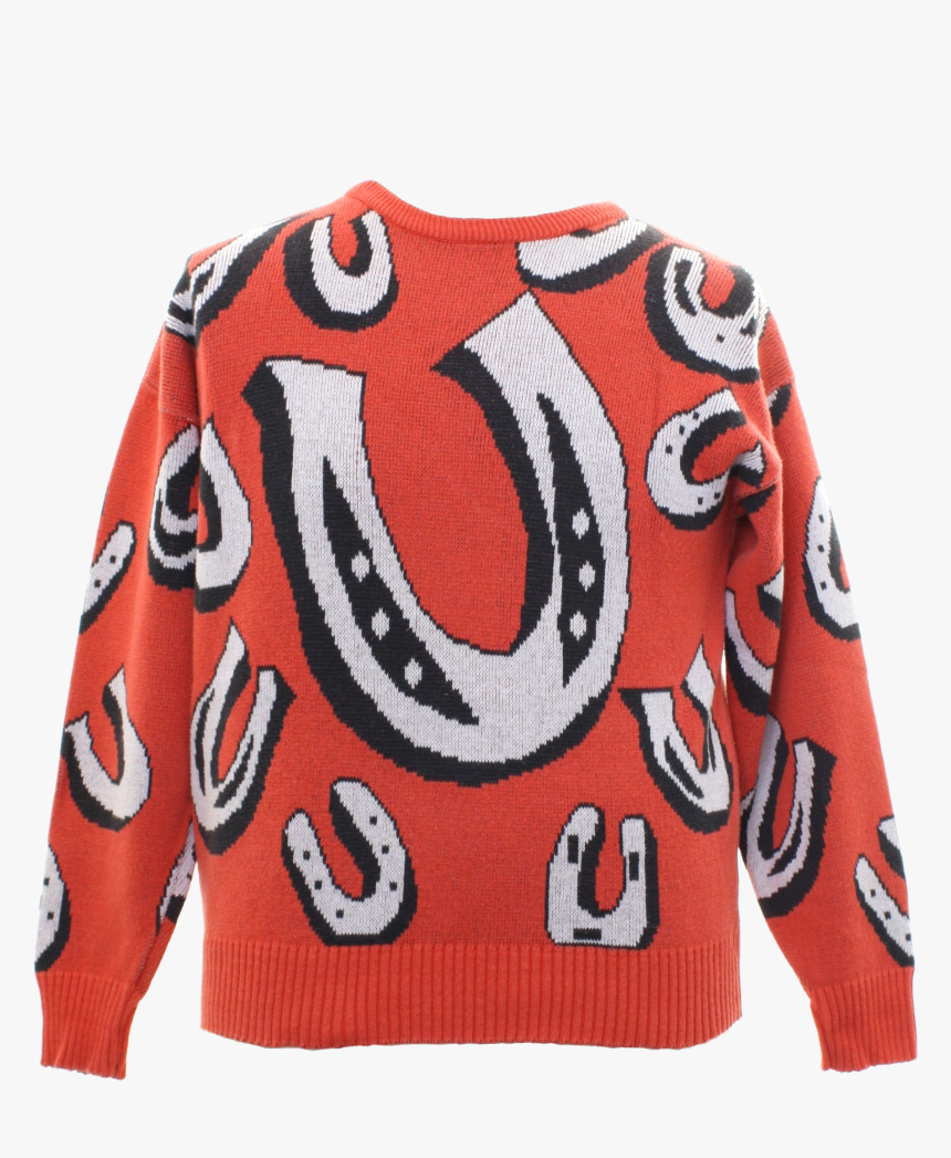 4 Sale On Rustyzipper - Sweater, HD Png Download