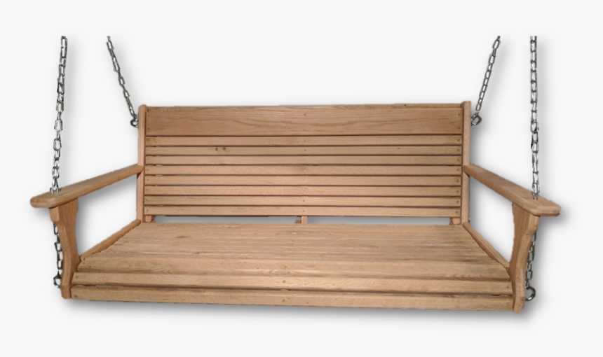 Swing, HD Png Download