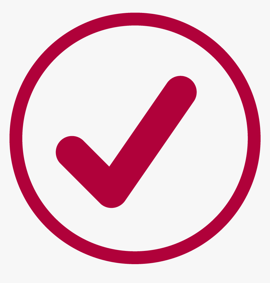 Circle, HD Png Download