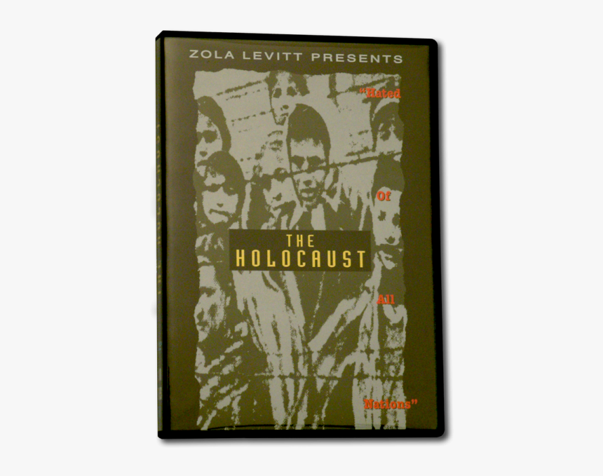 Illustration, HD Png Download