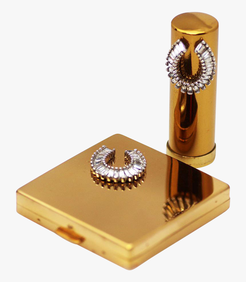 Brass, HD Png Download