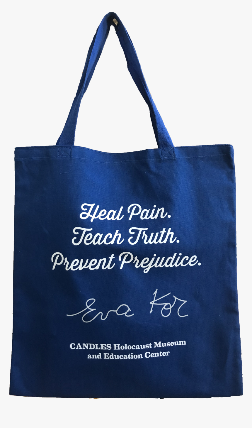 Tote Bag, HD Png Download