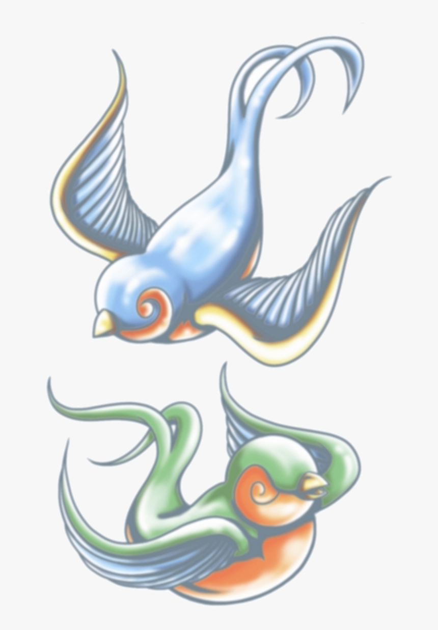 Tinsley Transfers, HD Png Download