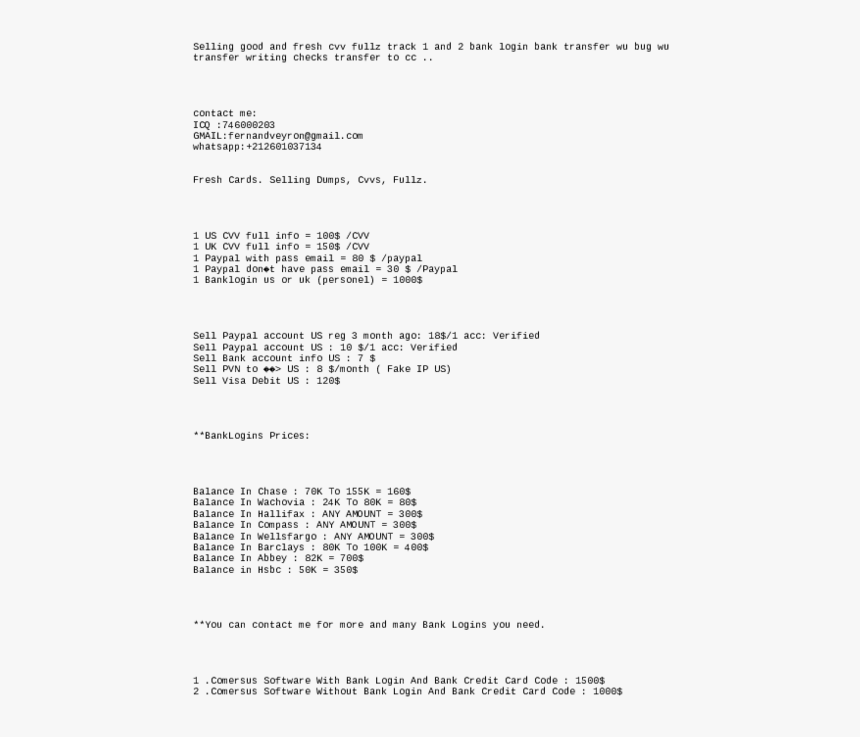 Document, HD Png Download