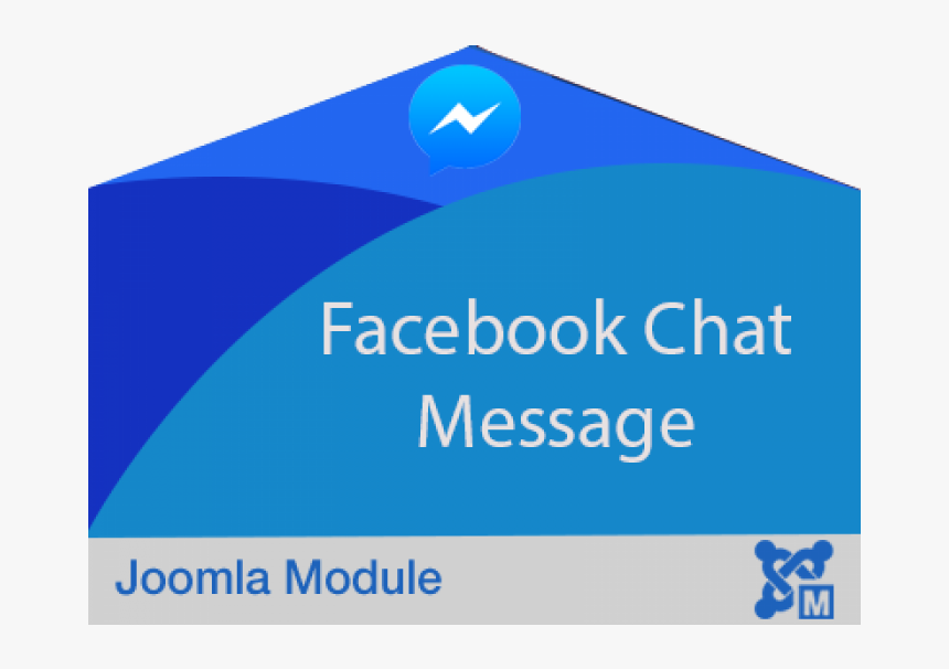 Logo - Graphic Design, HD Png Download