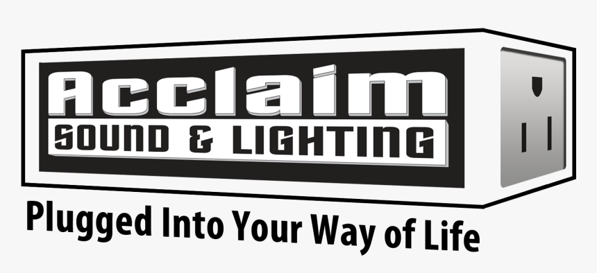 Cordlife, HD Png Download