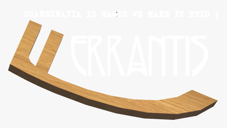 Plywood, HD Png Download