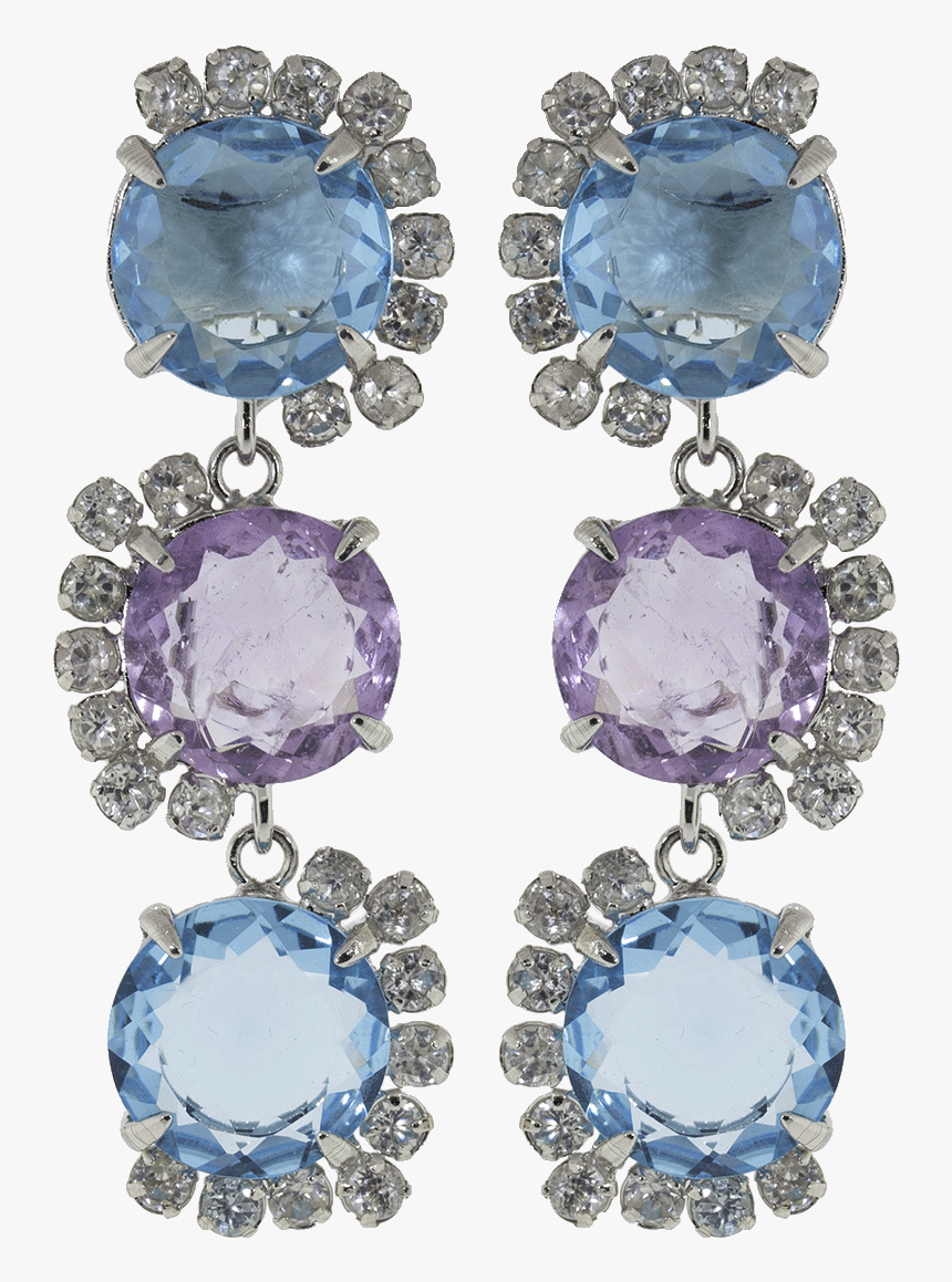 Amethyst, HD Png Download