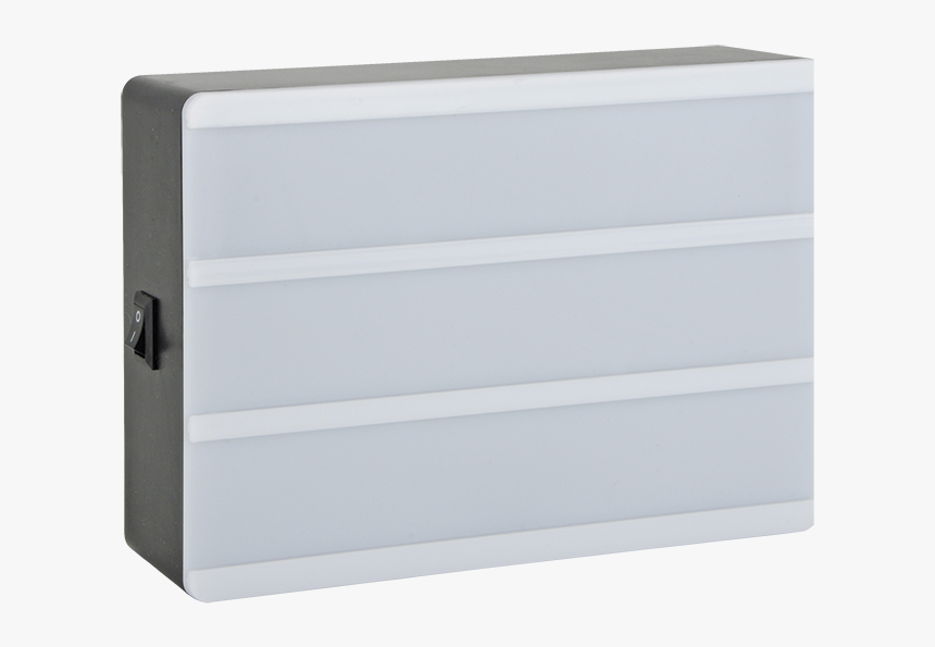 Chest Of Drawers, HD Png Download