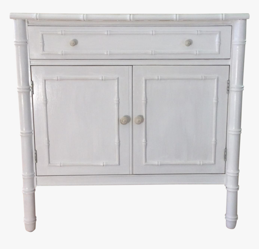 Cabinetry, HD Png Download