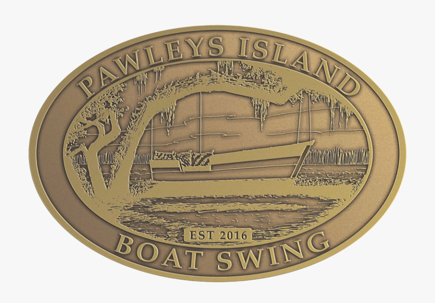 Emblem, HD Png Download