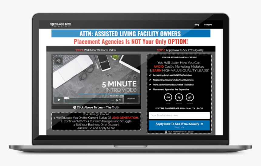 Tablet Computer, HD Png Download