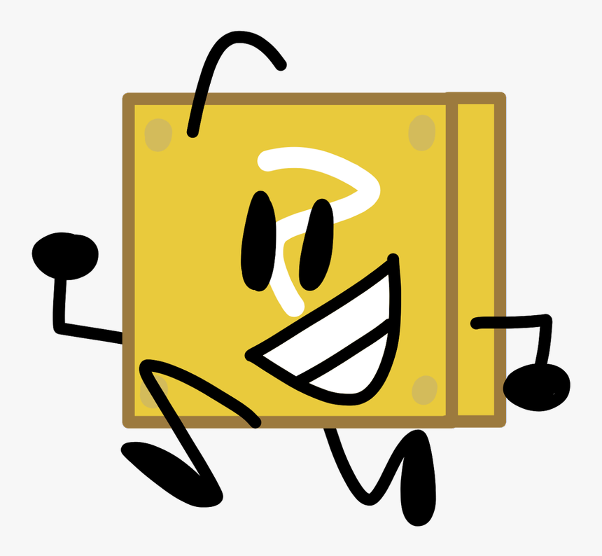 Clip Art, HD Png Download