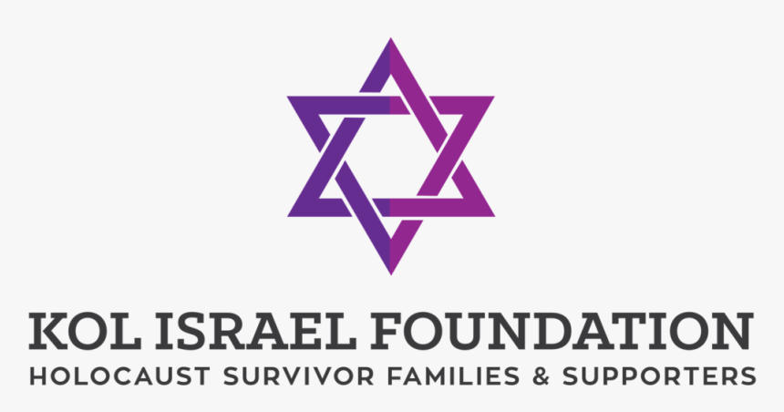Kolisrael Logo Color V1, HD Png Download