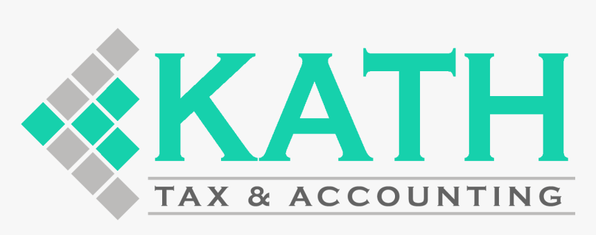 Triangle, HD Png Download