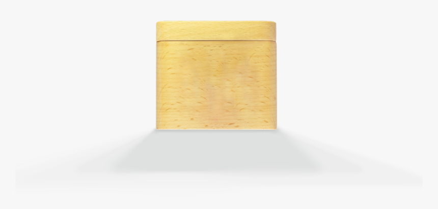 Lovebox - Plank, HD Png Download